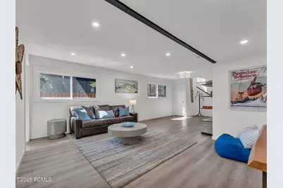 1313 Park Avenue, Park City, UT 84060 - Photo 16