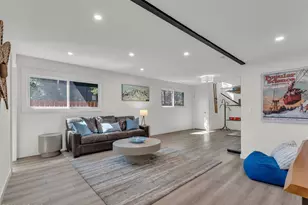 1313 Park Ave, Park City, UT 84060 - Photo 16