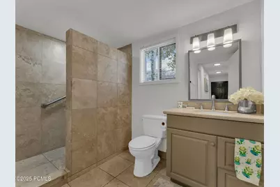 1313 Park Avenue, Park City, UT 84060 - Photo 22