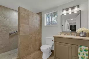 1313 Park Ave, Park City, UT 84060 - Photo 22