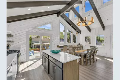 1313 Park Avenue, Park City, UT 84060 - Photo 4