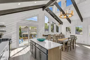 1313 Park Ave, Park City, UT 84060 - Photo 4