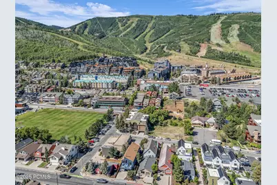 1313 Park Avenue, Park City, UT 84060 - Photo 2