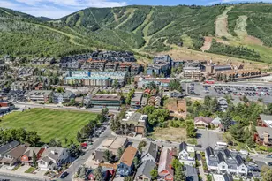 1313 Park Ave, Park City, UT 84060 - Photo 2