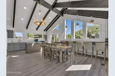 1313 Park Avenue, Park City, UT 84060 - Photo 6