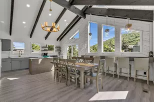 1313 Park Ave, Park City, UT 84060 - Photo 6