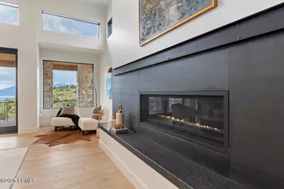 1878 Chimney Rock Road, Heber City, UT 84032 - Photo 20