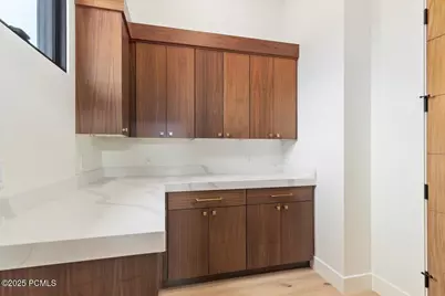 1878 Chimney Rock Road, Heber City, UT 84032 - Photo 14