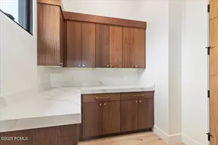 1878 Chimney Rock Rd, Heber City, UT 84032 - Photo 14