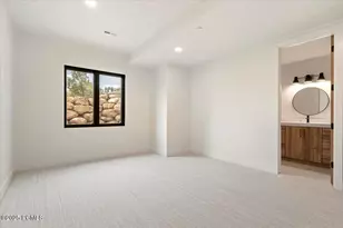 1878 Chimney Rock Rd, Heber City, UT 84032 - Photo 36