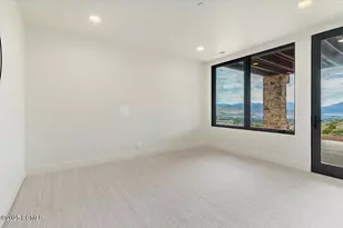 1878 Chimney Rock Rd, Heber City, UT 84032 - Photo 38