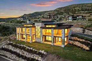 1878 Chimney Rock Rd, Heber City, UT 84032 - Photo 4