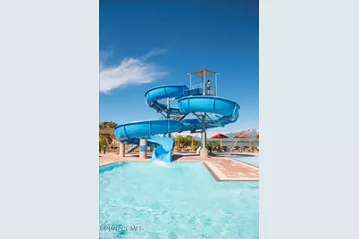 1878 Chimney Rock Road, Heber City, UT 84032 - Photo 54