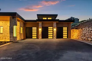 1878 Chimney Rock Rd, Heber City, UT 84032 - Photo 44