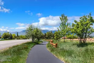 1878 Chimney Rock Rd, Heber City, UT 84032 - Photo 56