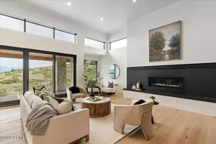 1878 Chimney Rock Rd, Heber City, UT 84032 - Photo 16