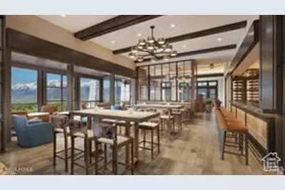 1878 Chimney Rock Road, Heber City, UT 84032 - Photo 46