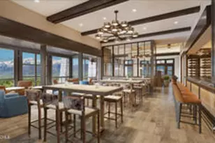 1878 Chimney Rock Rd, Heber City, UT 84032 - Photo 46