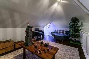 3100 Spring Hill, Wanship, UT 84017 - Photo 32