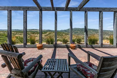 3100 Spring Hill, Wanship, UT 84017 - Photo 44