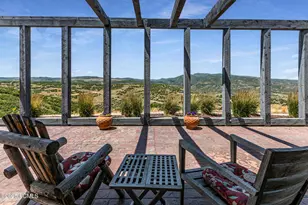 3100 Spring Hill, Wanship, UT 84017 - Photo 44