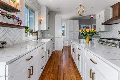 3100 Spring Hill, Wanship, UT 84017 - Photo 36