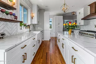 3100 Spring Hill, Wanship, UT 84017 - Photo 36