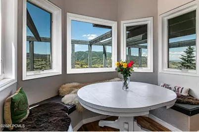 3100 Spring Hill, Wanship, UT 84017 - Photo 24