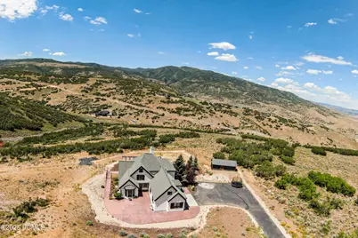 3100 Spring Hill, Wanship, UT 84017 - Photo 10