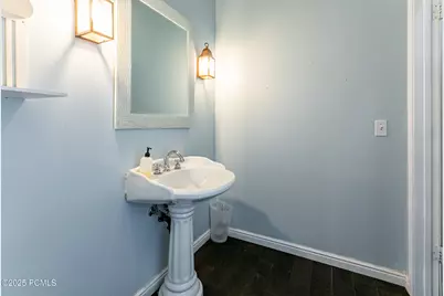 3100 Spring Hill, Wanship, UT 84017 - Photo 30