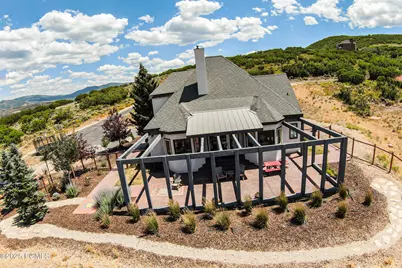 3100 Spring Hill, Wanship, UT 84017 - Photo 48