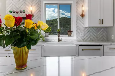 3100 Spring Hill, Wanship, UT 84017 - Photo 20