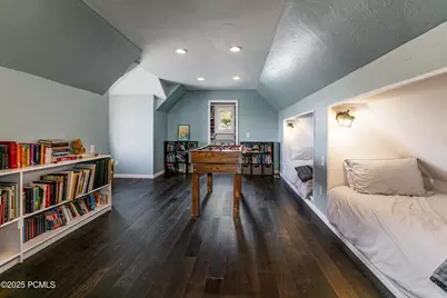 3100 Spring Hill, Wanship, UT 84017 - Photo 26