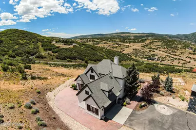 3100 Spring Hill, Wanship, UT 84017 - Photo 46