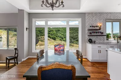 3100 Spring Hill, Wanship, UT 84017 - Photo 16