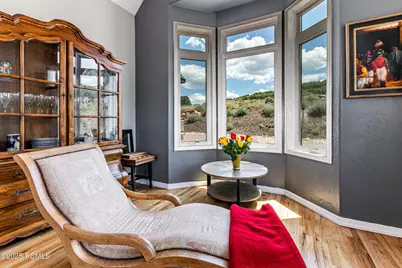 3100 Spring Hill, Wanship, UT 84017 - Photo 6