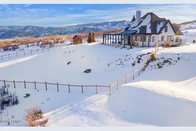 3100 Spring Hill, Wanship, UT 84017 - Photo 8
