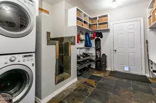 3100 Spring Hill, Wanship, UT 84017 - Photo 34