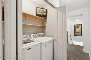 1925 E Hillcrest Ave, Salt Lake City, UT 84106 - Photo 28