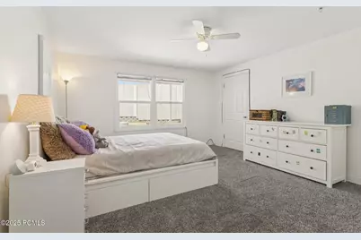 1925 E Hillcrest Avenue, Salt Lake City, UT 84106 - Photo 40