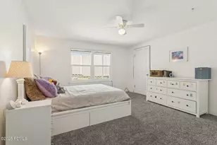 1925 E Hillcrest Ave, Salt Lake City, UT 84106 - Photo 40