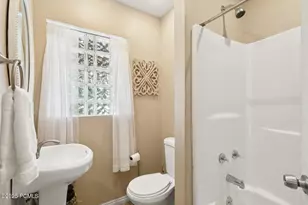 1925 E Hillcrest Ave, Salt Lake City, UT 84106 - Photo 26