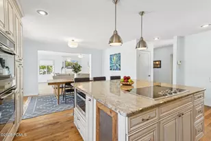 1925 E Hillcrest Ave, Salt Lake City, UT 84106 - Photo 16