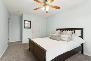 1925 E Hillcrest Ave, Salt Lake City, UT 84106 - Photo 24