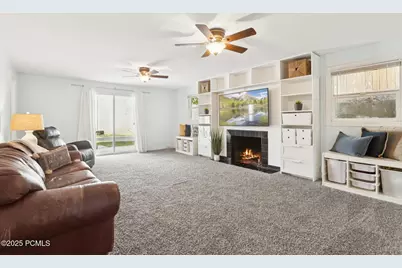 1925 E Hillcrest Avenue, Salt Lake City, UT 84106 - Photo 36