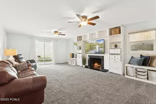 1925 E Hillcrest Ave, Salt Lake City, UT 84106 - Photo 36