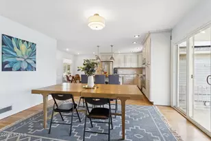 1925 E Hillcrest Ave, Salt Lake City, UT 84106 - Photo 14