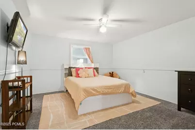 1925 E Hillcrest Avenue, Salt Lake City, UT 84106 - Photo 42