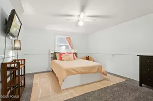 1925 E Hillcrest Ave, Salt Lake City, UT 84106 - Photo 42