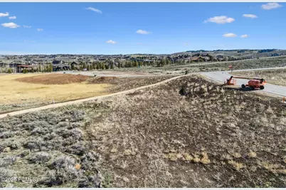 6853 White Dove Way, Park City, UT 84098 - Photo 6